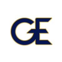 Golden Eye Corp Limited logo - Similar company to Globade Solution