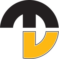 Millar logo - Similar company to Stiti
