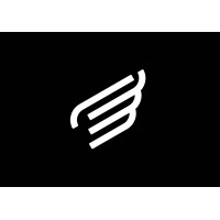 Liberato de Mattos | Advocacia e Consultoria logo - Similar company to Oliveira & Valente Advogados