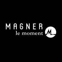 Magner Le Moment M logo - Similar company to Teamsconnect