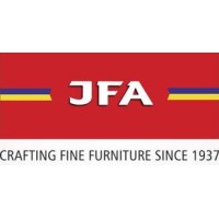 Jayabharatham Furniture & Appliances Limited logo - Similar company to Infinity Concept Llc