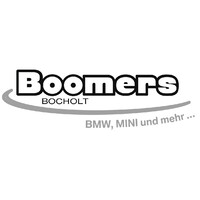 Boomers GmbH & Co. KG logo - Similar company to Bmw Engelmeier Gmbh & Co. Kg