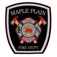 Maple Plain Fire Department
