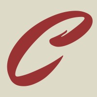 Societatea Calderon logo - Similar company to Big Data Week