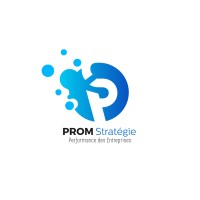 PROM Stratégie