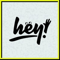 HeyTek logo - Similar company to Wisgrader