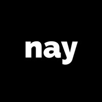 naynay logo - Similar company to Radiou