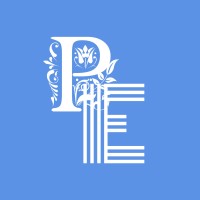 Pensiero Elementare logo - Similar company to Elsa Pisa