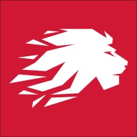 Valiant logo - Similar company to L3 Labs