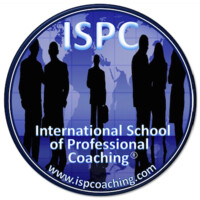 International School Of Professional Coaching (Ispc)