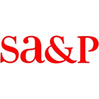 Samsonowa & Partners