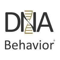 DNA Behavior logo - Similar company to Eppa Hub De Negócios