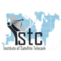 Institute Of Satellite Telecom Pvt. Ltd logo - Similar company to Karl Tech