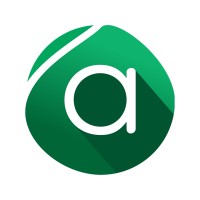 Amaxofy logo - Similar company to Digicite