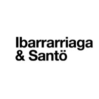 Ibarrarriaga & Santö logo - Similar company to Rootherhub