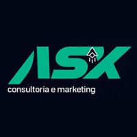 ASX Consultoria e Marketing logo - Similar company to Graphenon