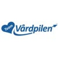 Team Vårdpilen Ab