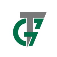 tarsimgaran logo - Similar company to Bezanimbiroon