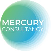 Mercury Consultancy logo - Similar company to Tagy