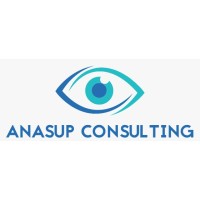 AnaSup Consulting logo - Similar company to Omni Task Partners