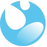 COSETA Tratamiento de Agua logo - Similar company to Bluengi- Soluciones En Tratamiento De Agua