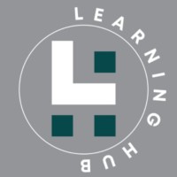 Learning Hub logo - Similar company to Integrated Smart Systems Group