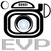 EV ENTERTAINMENT & PRODUCTION GROUP INC logo - Similar company to All Media Network