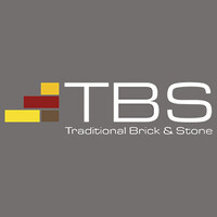 Traditional Brick & Stone Ltd logo - Similar company to Yaylaoğlu Toprak Sanayi Ltd.Şti