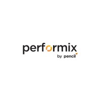 Perfomix logo - Similar company to Perfomix Technologies Intl Private Limited.