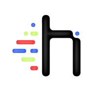 Project Holodeck