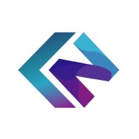 NOVATIC GROUP SAS logo - Similar company to Nova-Tic Chile