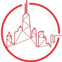 Laser Scan Chicago Inc. logo - Similar company to 3D Building Scans