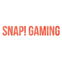Snap! Gaming