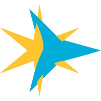 Students For Clean Energy