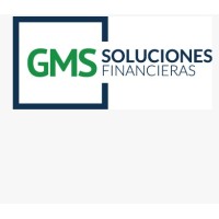 GMS Soluciones Financieras logo - Similar company to Gms Consultoría