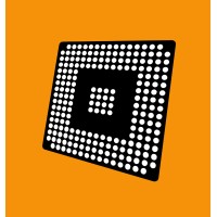 Win-Tek logo - Similar company to E-Flex Smt Microsystems