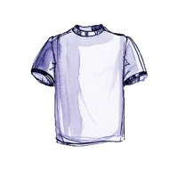 Camiza logo - Similar company to Algowrite