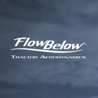 FlowBelow Aero, Inc. logo - Similar company to Axicle, Inc.