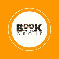 Book Writing Group logo - Similar company to Book Writing Pro