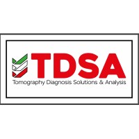 TDSA logo - Similar company to Tdsa.Cl