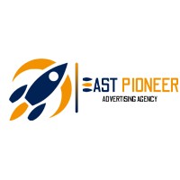 East Pioneers logo - Similar company to Digistings