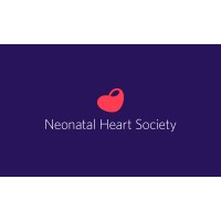 Neonatal Heart Society logo - Similar company to Conquering Chd