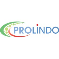 Prolindo, Onkologie- und Hämatologie-Team logo - Similar company to Lamed Pharma