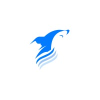 Sharkstack logo - Similar company to Kztechsol Ltd.