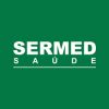 SERMED SAÚDE LTDA logo - Similar company to Ser Imagem Centro De Diagnóstico
