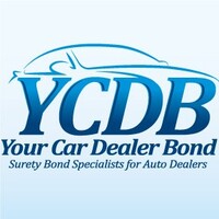 Your Car Dealer Bond logo - Similar company to Rudy Schmid Inc., Total Car Care