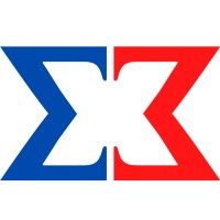 PT DUA SIGMA NUSANTARA logo - Similar company to Nois