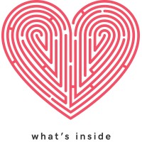 What's Inside Ltd logo - Similar company to Sinders Marketing