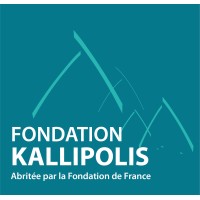 FONDATION KALLIPOLIS logo - Similar company to Lbh - La Boîte D'Hermine