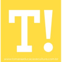 Tomara! Educação e Cultura logo - Similar company to Santo Caos